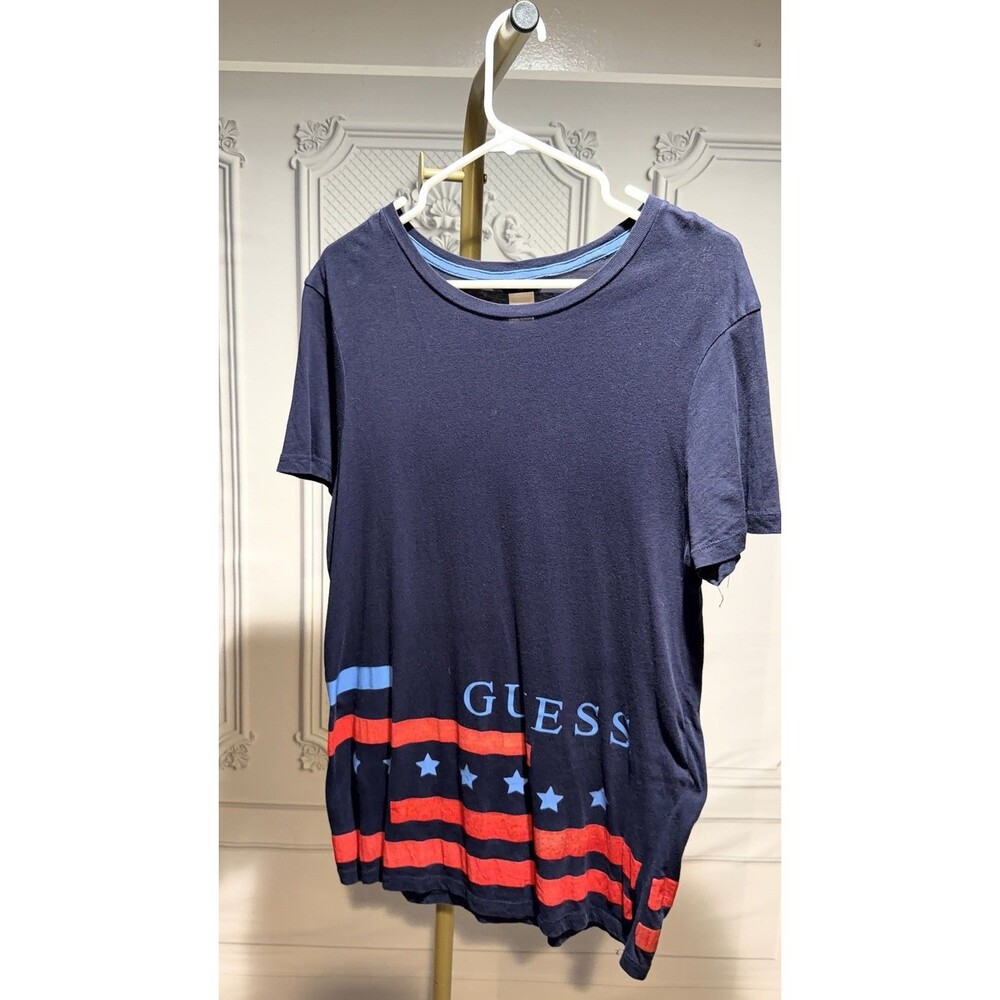 Guess Kids Shirt